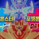 진진정보통신 이미지