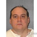 장인 이미지