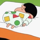 개풍수퍼 | 6월 중순에 떠난 양평 용문사 템플스테이! 휴식형 1박 2일 후기😎