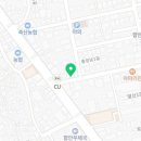 박영순찜 전문점 이미지