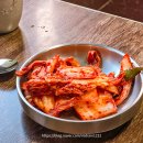 밀방아식당 이미지