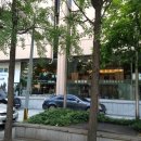 저스트스터디카페 이미지