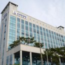 경전여객자동차㈜ 이미지