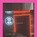 전광태권도 이미지