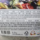 텃밭에프앤에스 | 맛있는 다이어트를 위한 저당샐러드 소스!_ 소스맘 저당 소스