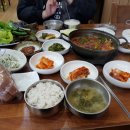 선경쌈밥 네이버블로그