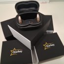 천안역 | 천안역 보청기 상담 후기｜대흥동보청기 굿모닝천안역센터 방문기