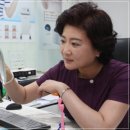 피부힐링 이미지