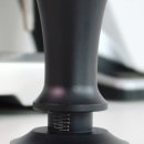 58커피