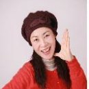 (주)LG전자안동센터 네이버블로그