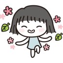 두암다방 이미지