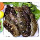 대추나무한의원 이미지