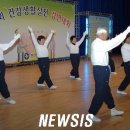 황용보건진료소 이미지