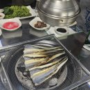 어방참숯장어구이 이미지