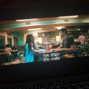 [내가 봤던 것] 넷플릭스 추천 영화, 내가 사랑했던 모든 남자들에게, To All the Boys I've Loved Before