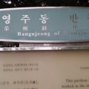 영주동반구정 이미지