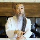 강마트 - 노원구 석계로3길 16 | 강마트