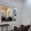 한샘워터피아 이미지