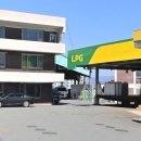 SK엔크린 LPG대기가스충전소 | 캠핑용 LPG 3kg 가스 충전