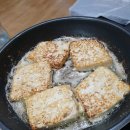 휘닉스민박 이미지