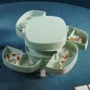 (주)루루 이미지