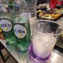 신영남반점 이미지