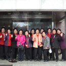 야미리보건진료소 이미지