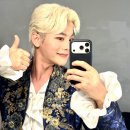 🎼연극 ＜ 아마데우스 ＞ 막공📸 이미지