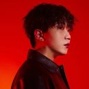 마에스트로 (Maestro) / 창모 (CHANGMO) 이미지
