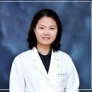 고려산부인과의원 이미지