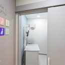 제이동물병원 이미지