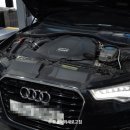 트로이카과천의왕