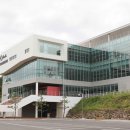 함안도서관 이미지