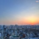 [앰버서더 서울 풀만 조식] 몇 년만에 방문한 그랜드 앰버서더 호텔 풀만 레스토랑 &#34;더 킹스&#34; 솔직 후기