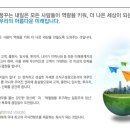선두문고 이미지