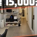 구로-구로-구로-733 이미지