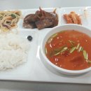 삼성식당 이미지