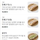 백록국수