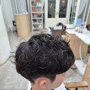 스테이 미 이미지