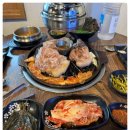 애월식당 이미지