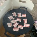 서울YMCA다락원캠프장 이미지