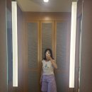 마젤오션 이미지