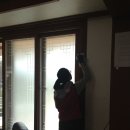 비봉경로당 이미지