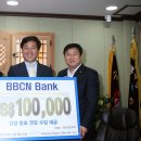 강경젓갈시장 이미지