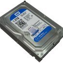 베트맨PC 이미지