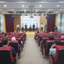 (주)승진고속관광 이미지