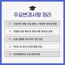 수학의길입시학원 - 화성시 수노을중앙로 160 | 수학의길입시학원