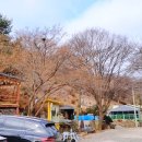 사방염소농장 이미지