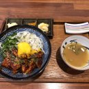 키햐아시지점 이미지