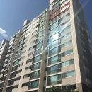 분당-177 이미지